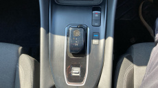 Nissan Qashqai 1.5 E-Power N-Connecta 5dr Auto Hybrid Hatchback